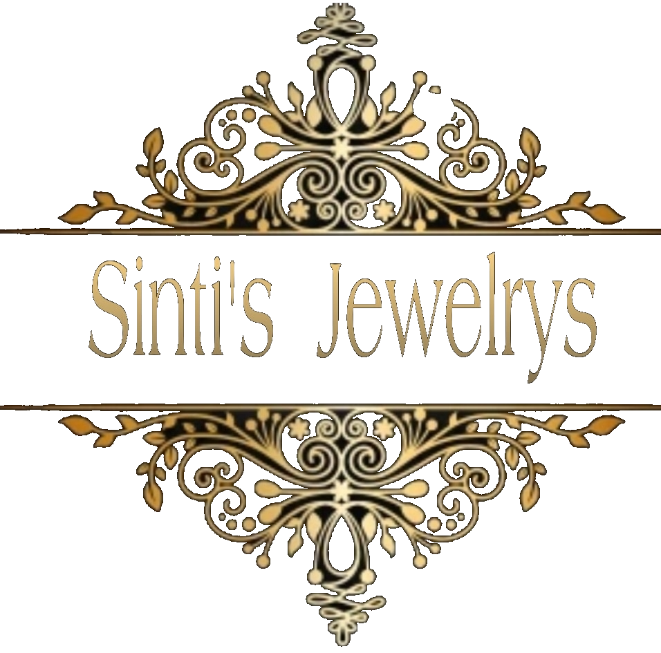 Sintis jewelrys